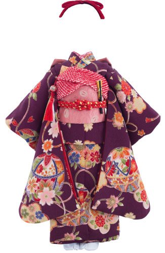 球体関節人形 松よし人形 あやオフィシャルサイト